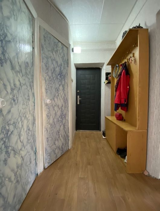 Аренда 2 ком на Черемушках Все счетчики/Не угловая