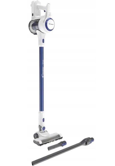 Odkurzacz Pionowy Candy