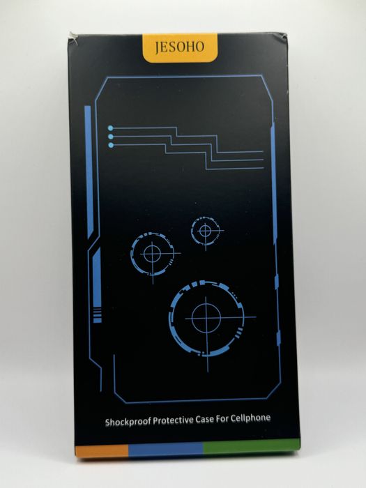 Case do iphone13