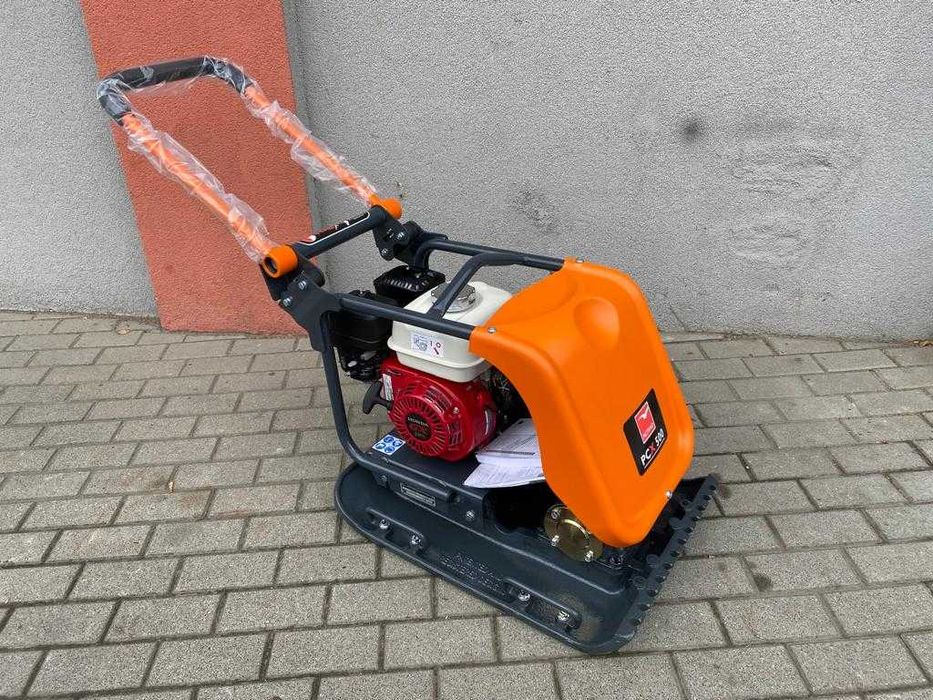 BBX AZ04 N 30/30 Wkładka bęb z gałką - Winkhaus