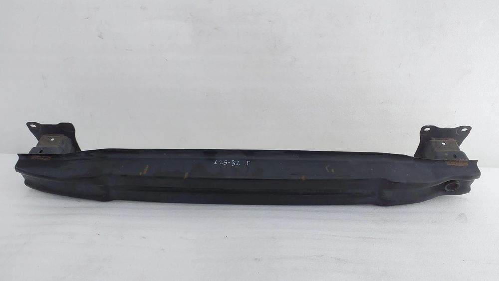 Reforço pára-choques trás VOLKSWAGEN Golf VII (5G1, BQ1, BE1, BE2)