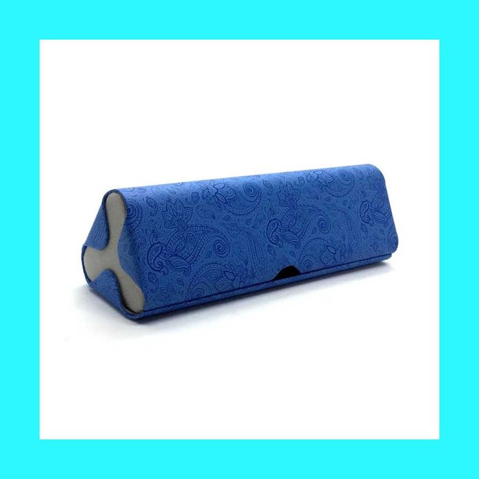 Футляри та Чохли Великий вибір Тканина - Пластик - Метал