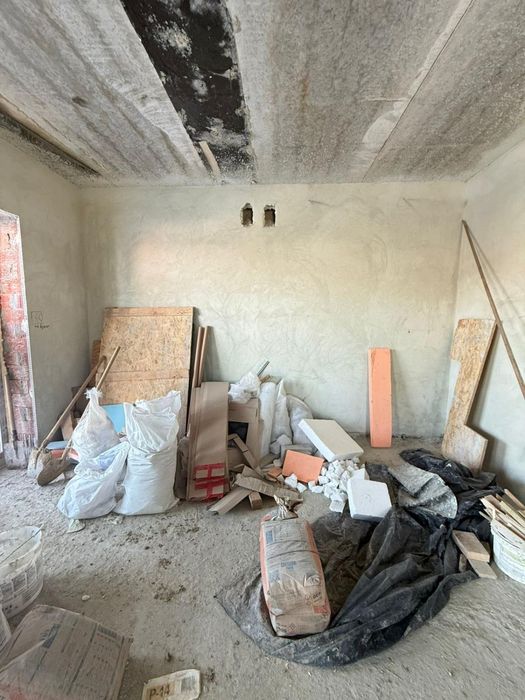 Продаж дуплексу , Червениця , БАМ , видовий котедж