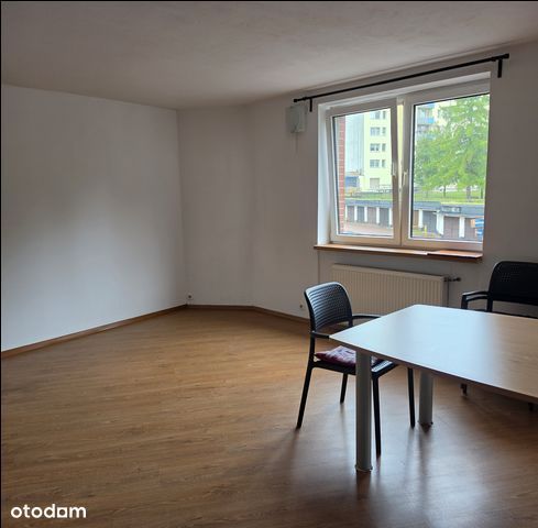 Lokal użytkowy, Tychy