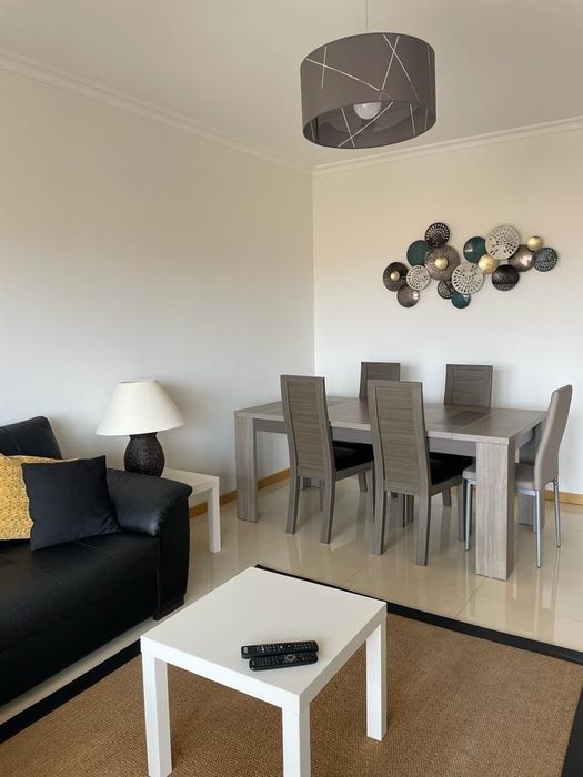 Apartamento T2 para férias, em Vale Parra - Albufeira