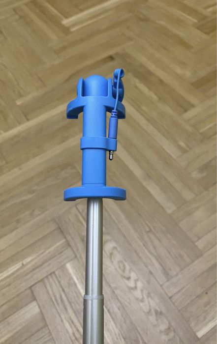 Селфі палиця