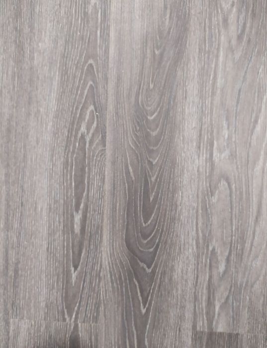 Ламинат/Винил для пола немецкого производства Wineo