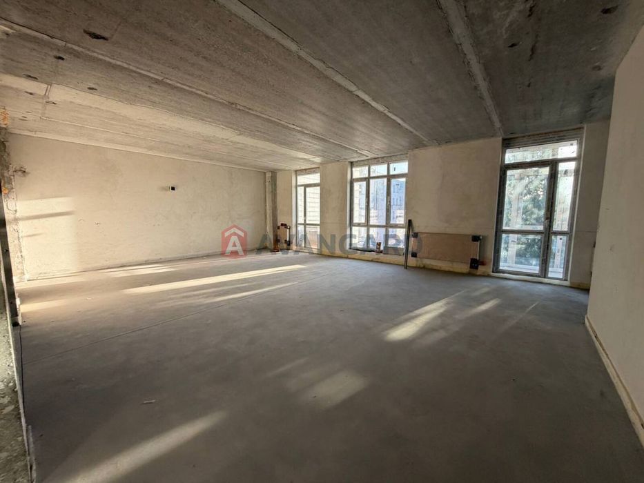 Продаж квартири на вул. Генерала Чупринки