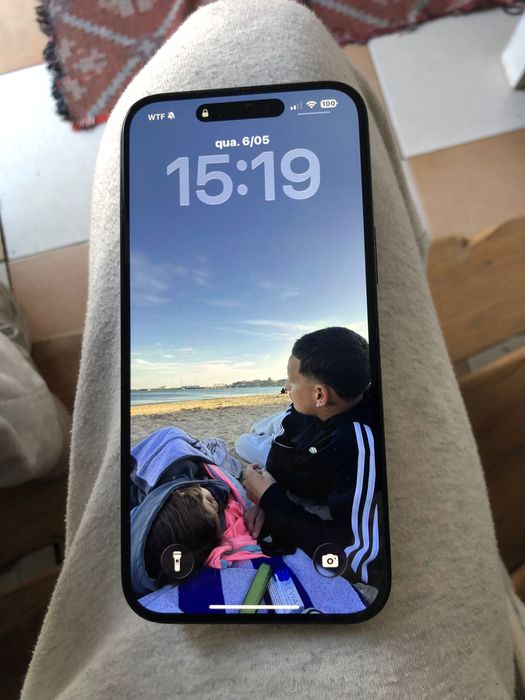 iphone 16 plus 128gb