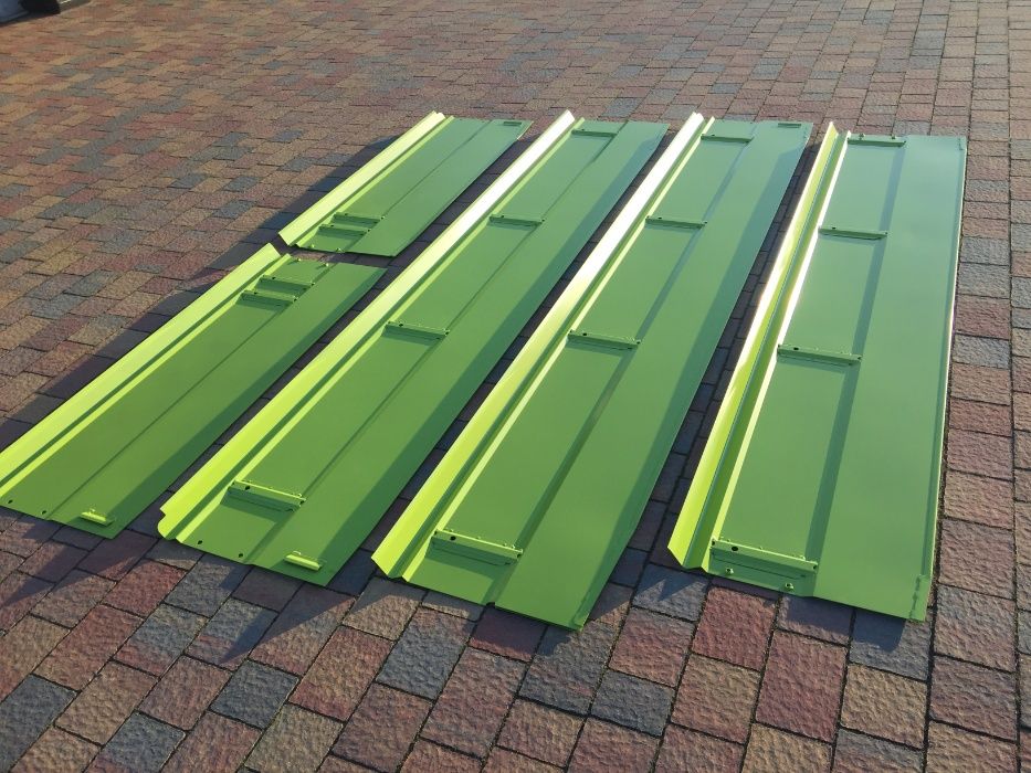 Claas heder V1050, zbożowy 10,5m, próg, stół, podłoga, Lexion, Vario