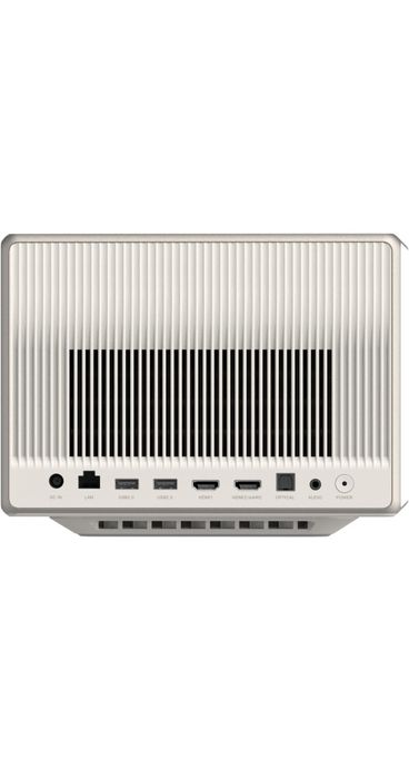 XGIMI  Horizon Ultra
