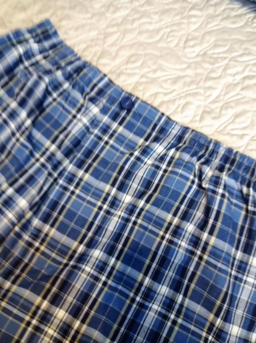 Пижама мужская от амер.бренду Cargo Bay за 1 шт