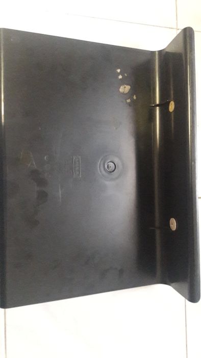 Suporte para portátil pc/teclado428961903842447361