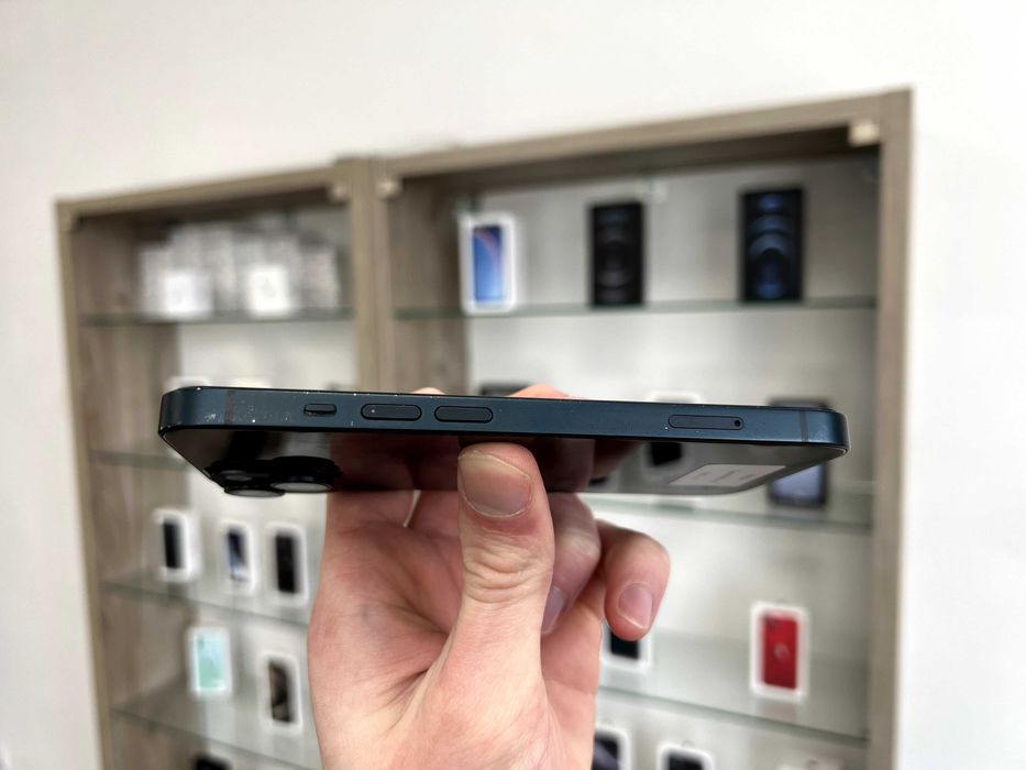 iPhone 14 128 gb neverlock l Магазин l Гарантія