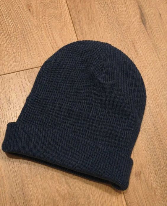 Vendo gorro vans
