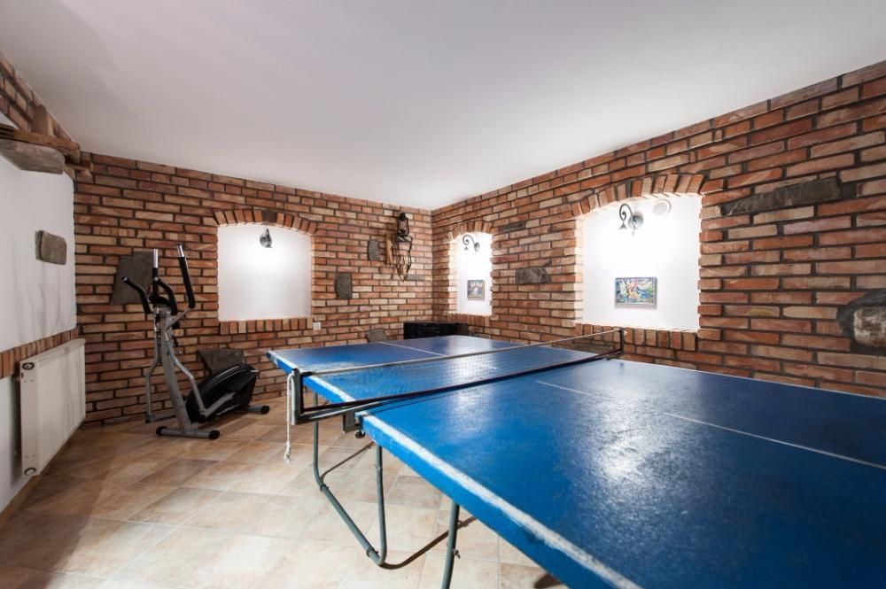 Apartamenty i Pokoje w górach - Noclegi WOLNE TERMINY