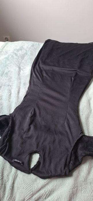 Sukienka Orsay xs