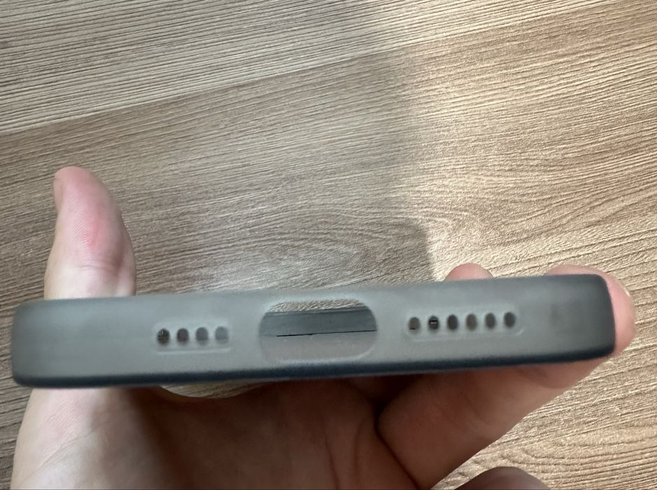 Чохол на смартфон Iphone 14 Promax