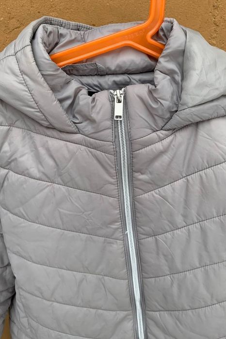 New Look Generation демисезонная куртка, 152