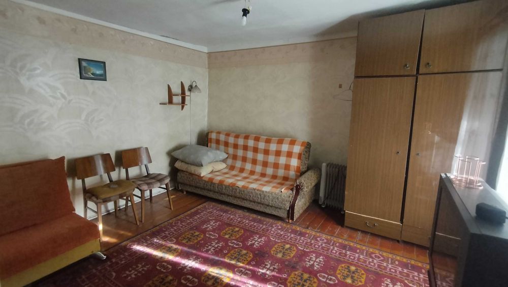 Самостійна квартира на Молдаванцi, 391087: 15 000 $ - Продаж квартир ...