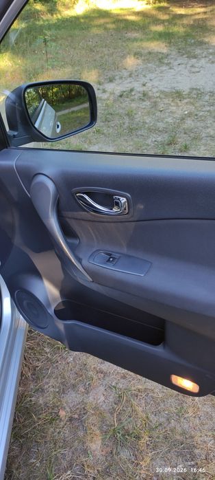 Продам Renault Koleos