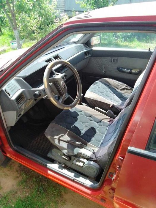 Продам авто Митсубиси лансер