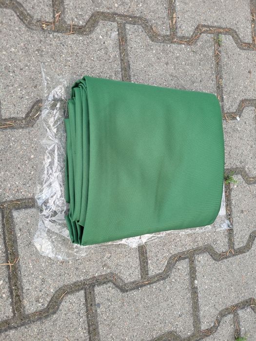 Materiał parasola 2,9m