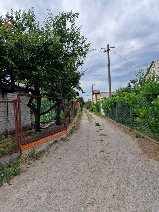 Продам дачу в Подгородном СТ "ЭКСПРЕСС"