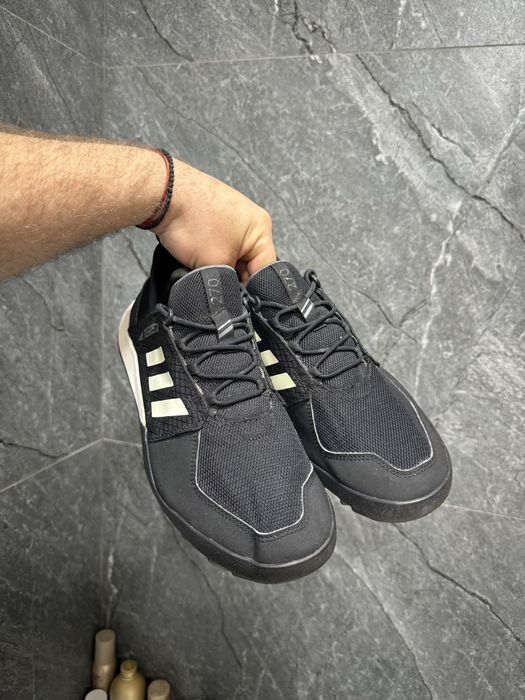 ‼️Кроссовки adidas terrex Original