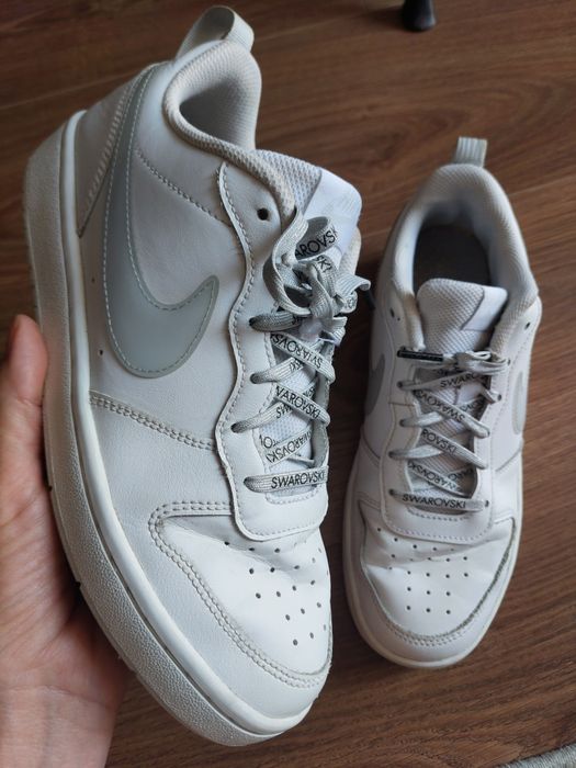 Кросівки  Nike 39р.