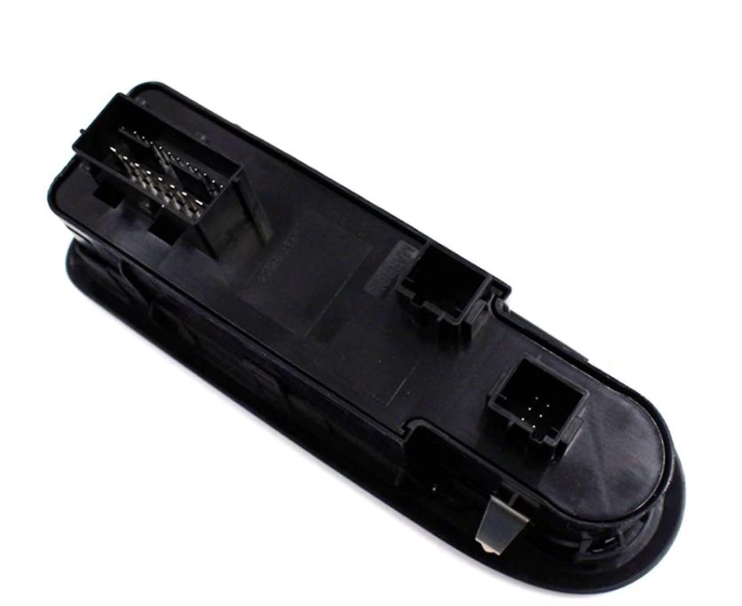 Botão Interruptor Comando dos vidros Peugeot 308 e 508 Novo