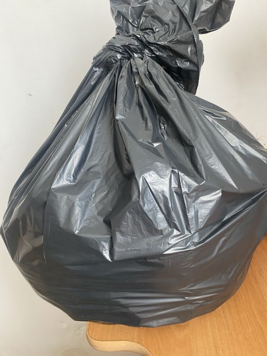 Безкоштовно речі на хлопця