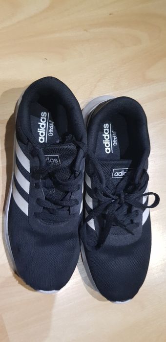 TÊNIS ADIDAS tam 39 1/5