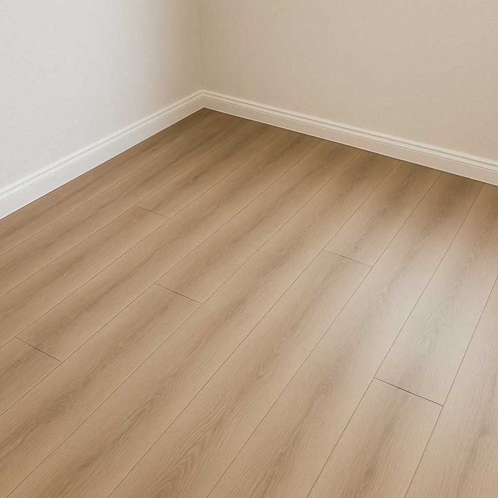 Serviços de Reparações e Obras – Profissional e Fiável