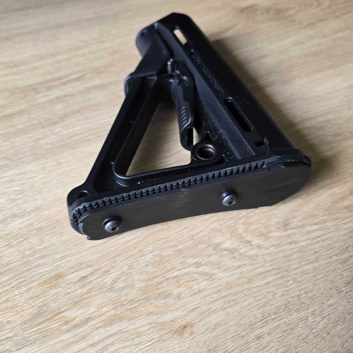 Replika Kolby Magpul