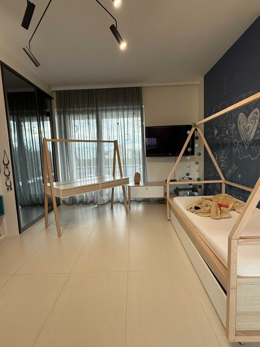 Meble Vox  Spot Young complet