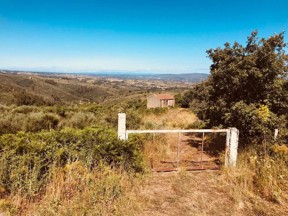 Quinta Vale da Galega