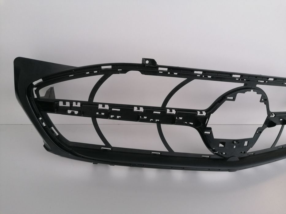 Grill Atrapa Mercedes CLA W 118 Oryginał