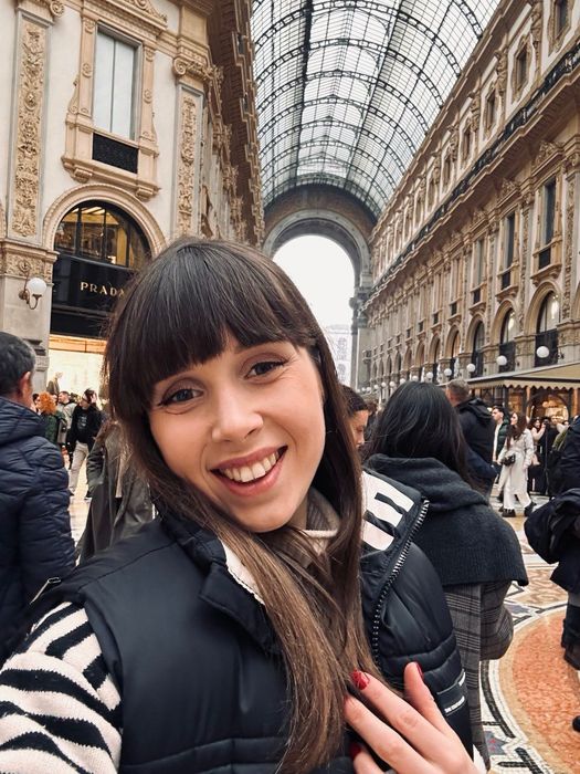 Репетитор математика, английский и немецкий, индивидуальные занятия