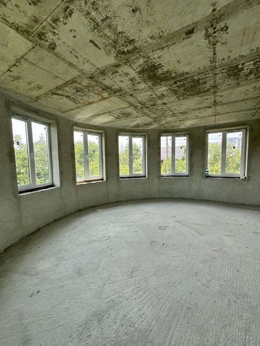 Продаж/ Купити будинок Львів Винники