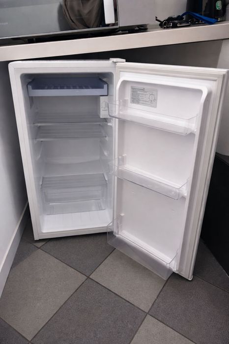 Lodówka Candy jak nowa