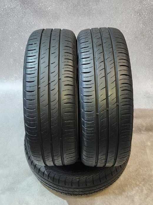 185.60.15 Kumho Ecowing ES01 2шт