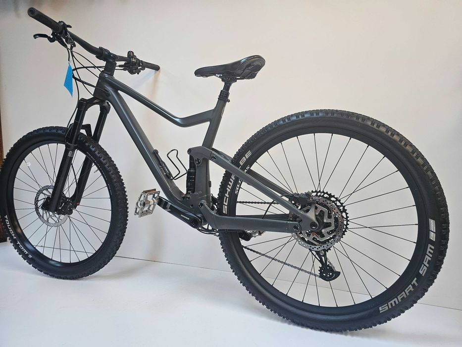 *ROWERYBOCHNIA* SCOTT genius 950 enduro r.L (178-185 cm) ROBO 0521