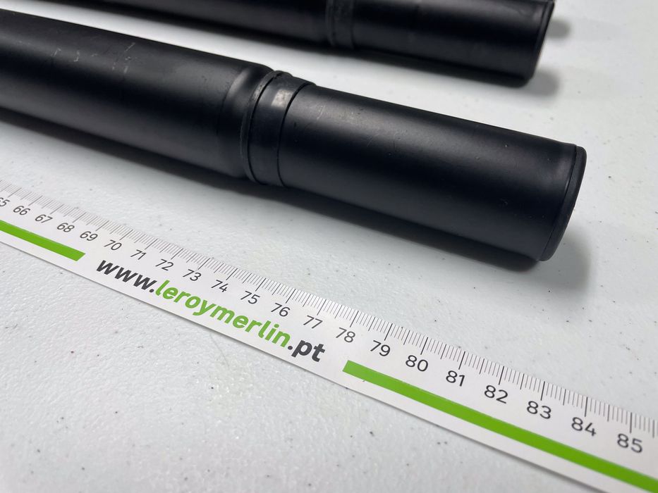 PA audio Speaker Pole JBSYSTEM64740960486146124