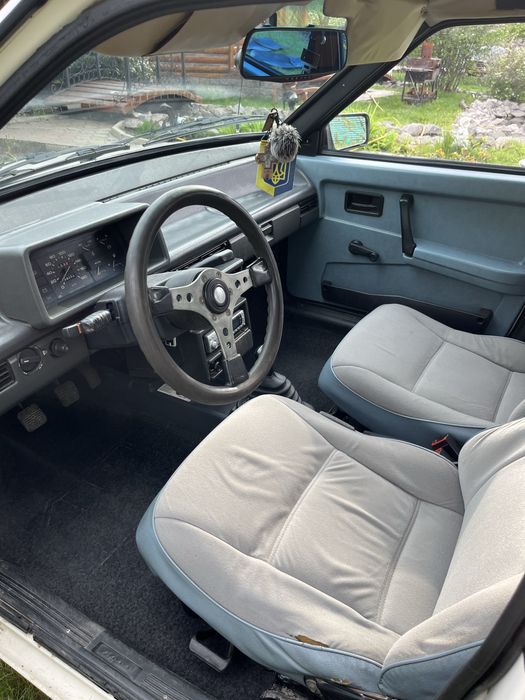 ВАЗ /Lada 2109 1992 СРОЧНО!