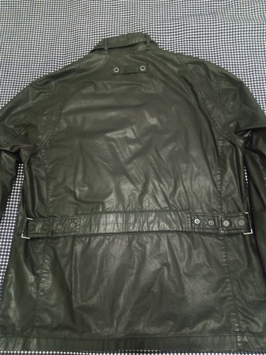 Мужская куртка Camel Active Urban Challenge 1977