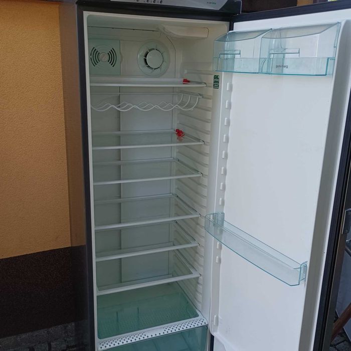 Chłodziarka PRIVILEG - 338 l.