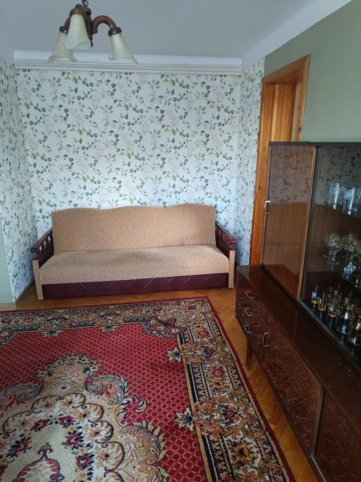 Wynajmę 2 pokoje