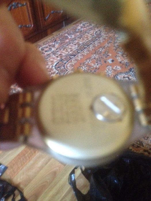 Продам часы