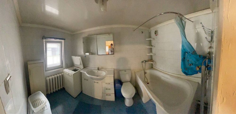 Срочно сдам домик улица Передовая